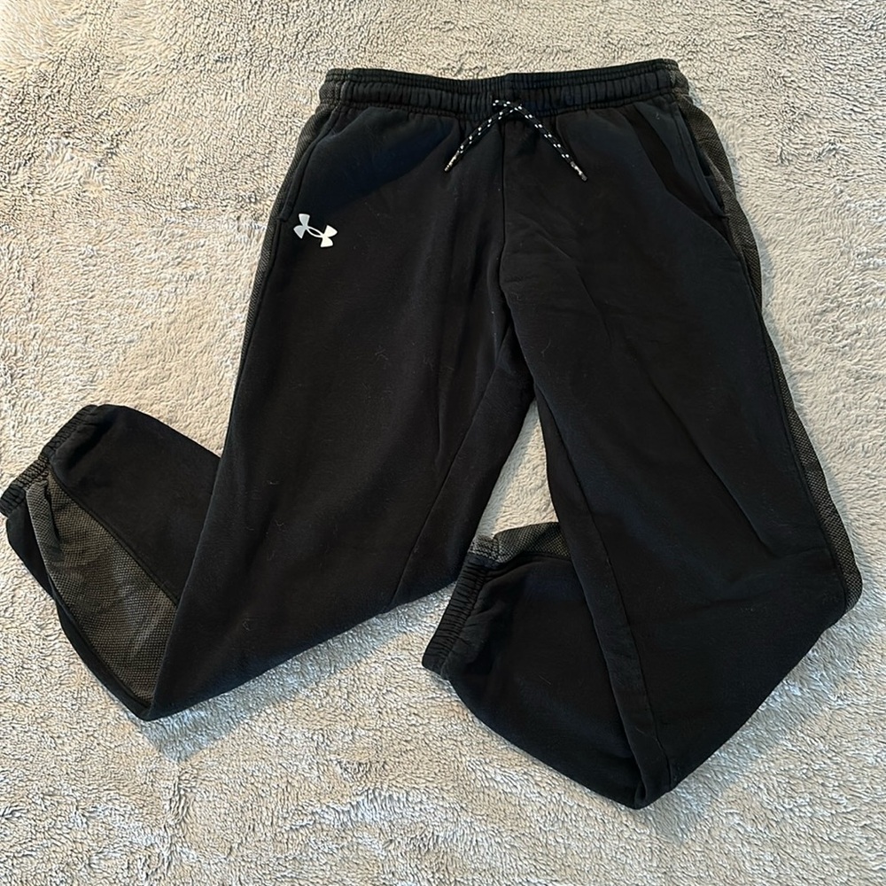 Under Armour Joggers